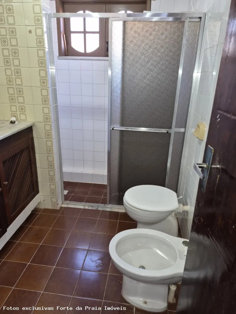 Casa, 3 quartos, 165 m² - Foto 37
