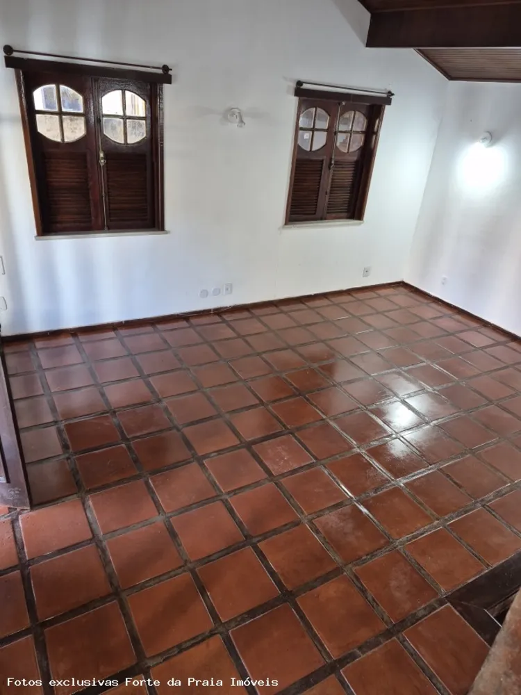 Casa, 3 quartos, 165 m² - Foto 46