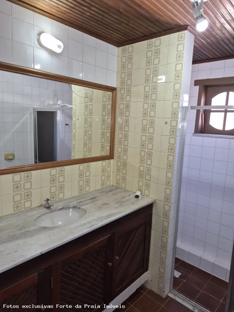 Casa, 3 quartos, 165 m² - Foto 33