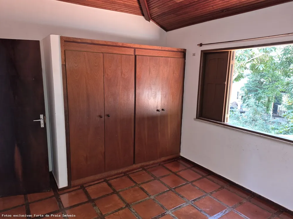 Casa, 3 quartos, 165 m² - Foto 42