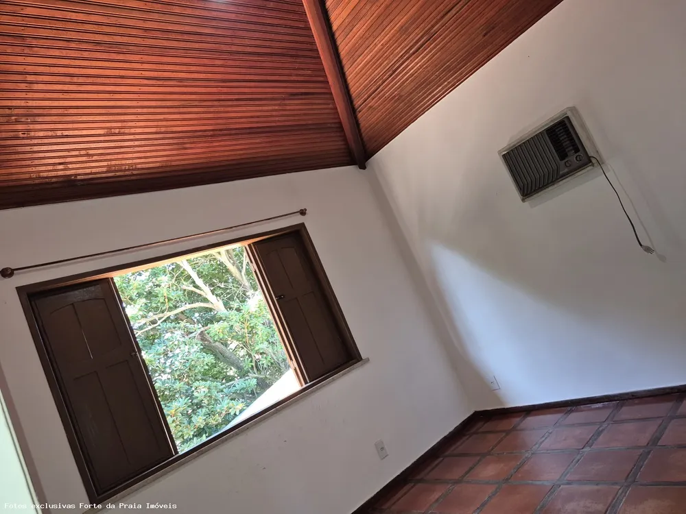 Casa, 3 quartos, 165 m² - Foto 40