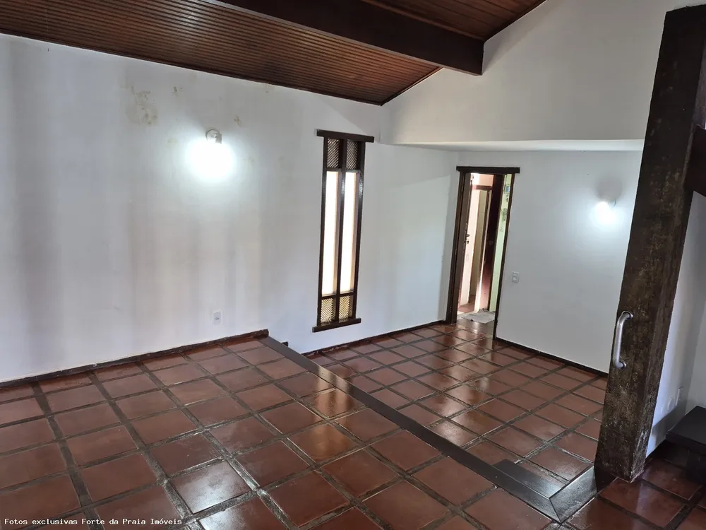 Casa, 3 quartos, 165 m² - Foto 20