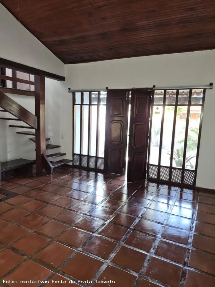 Casa, 3 quartos, 165 m² - Foto 18