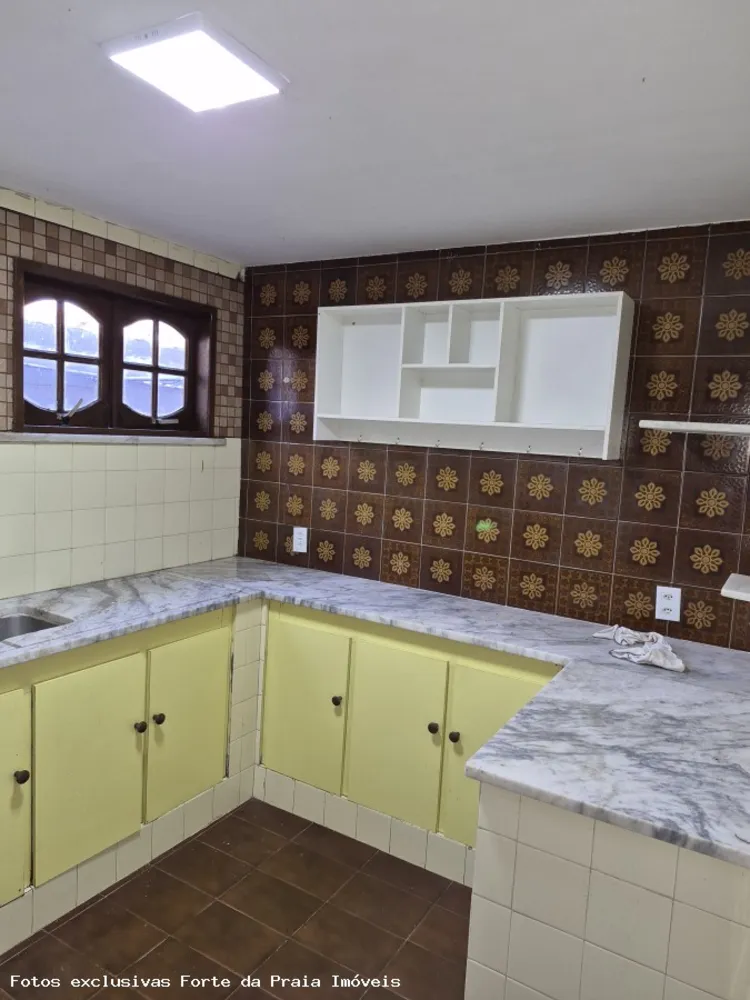 Casa, 3 quartos, 165 m² - Foto 24