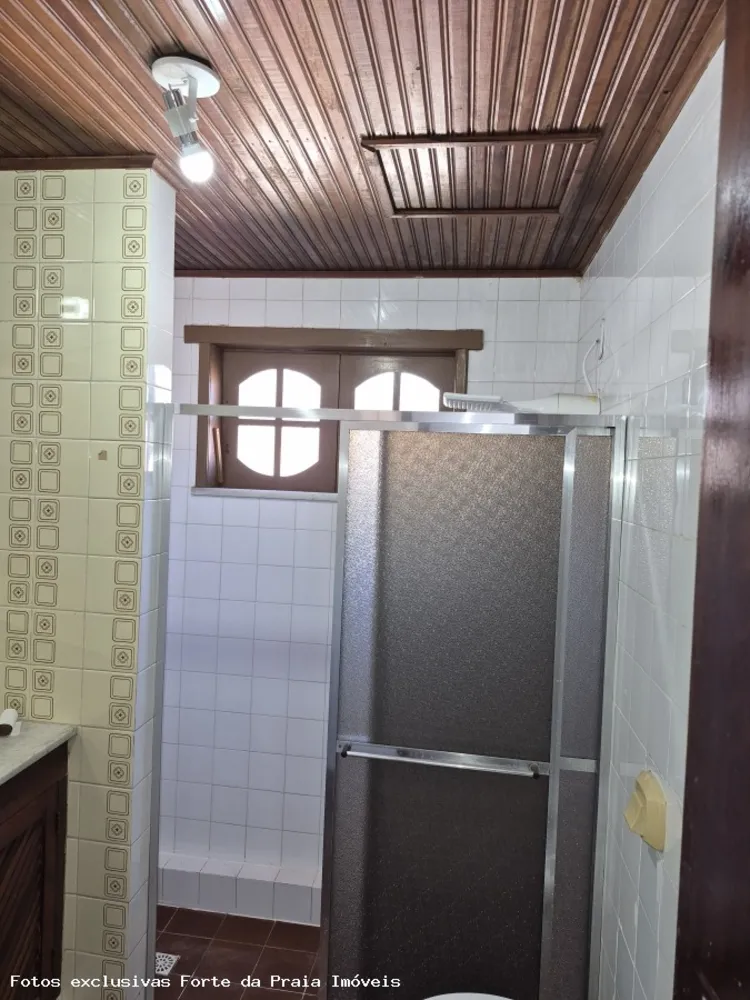 Casa, 3 quartos, 165 m² - Foto 36