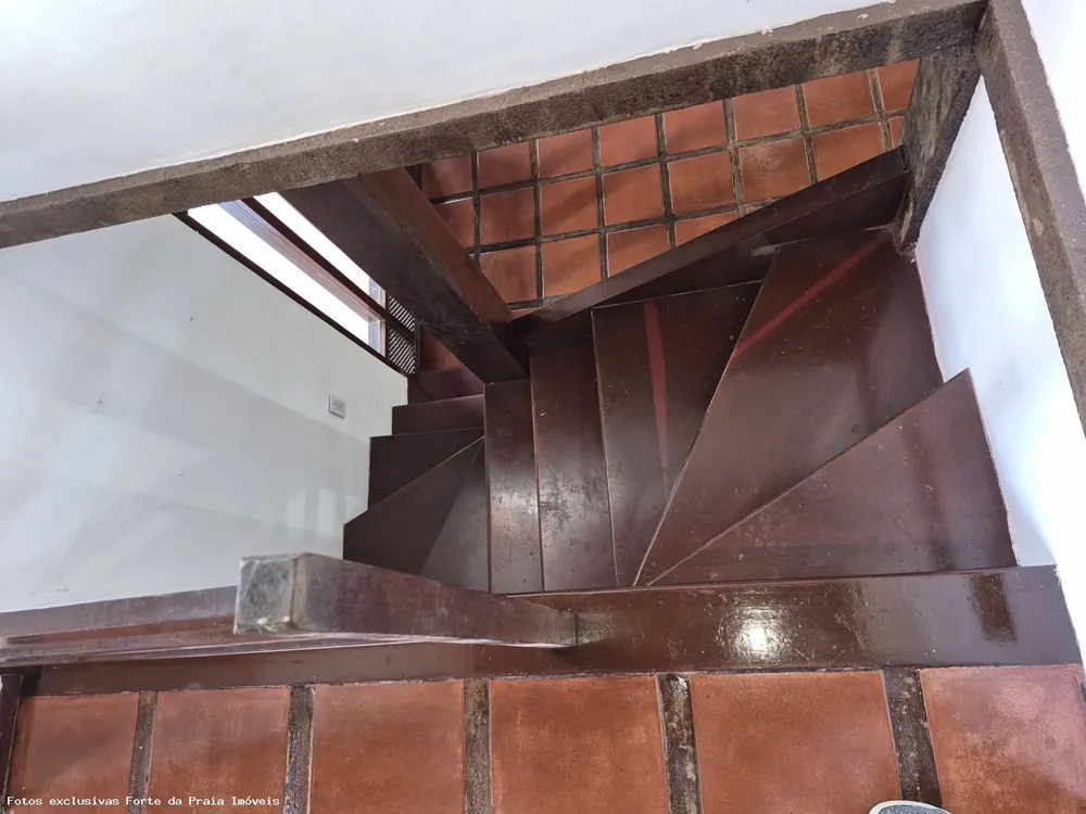 Casa, 3 quartos, 165 m² - Foto 23