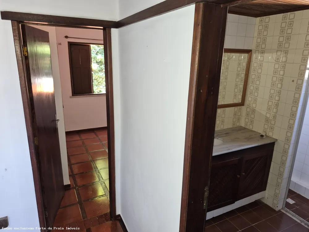 Casa, 3 quartos, 165 m² - Foto 29