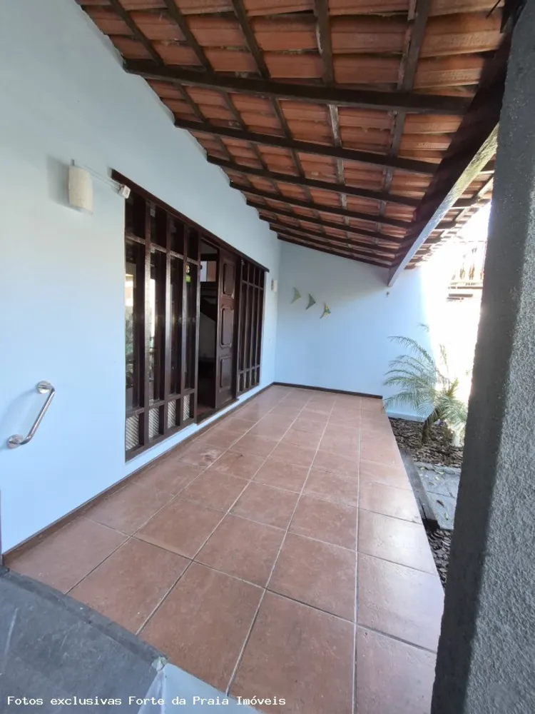 Casa, 3 quartos, 165 m² - Foto 17