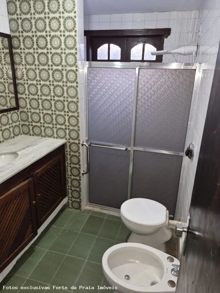 Casa, 3 quartos, 165 m² - Foto 34