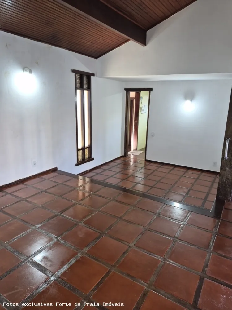 Casa, 3 quartos, 165 m² - Foto 21