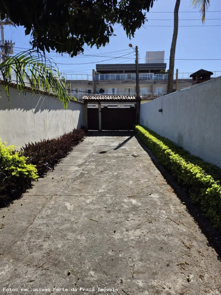 Casa, 3 quartos, 165 m² - Foto 6