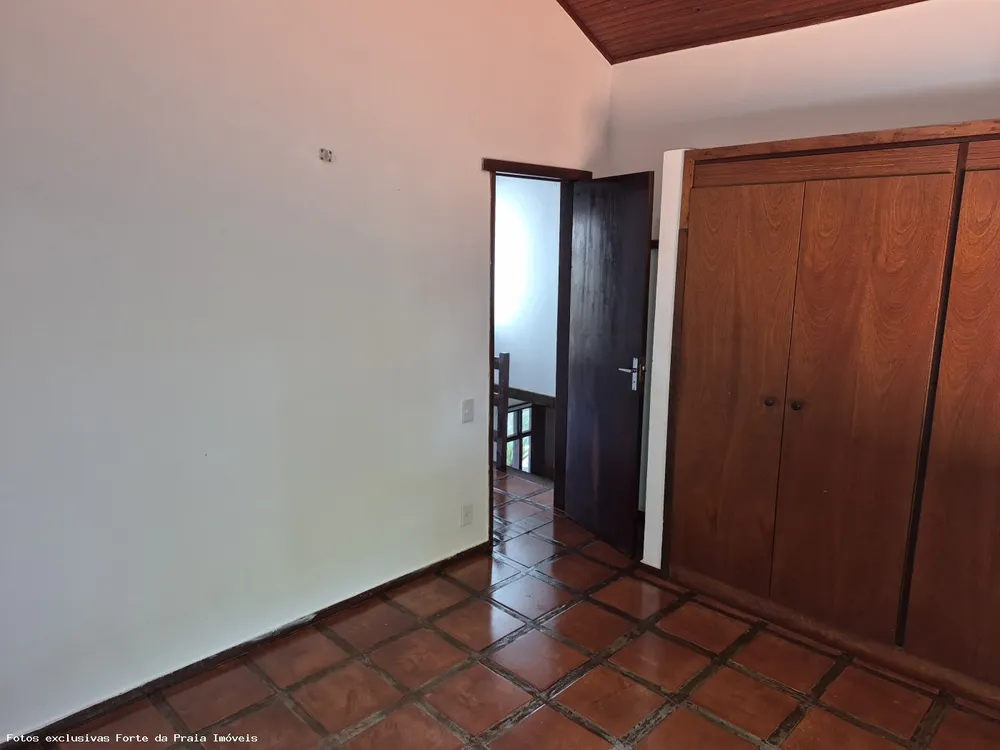 Casa, 3 quartos, 165 m² - Foto 43