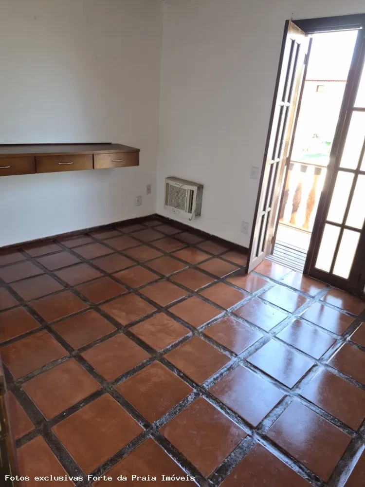 Casa, 3 quartos, 165 m² - Foto 27