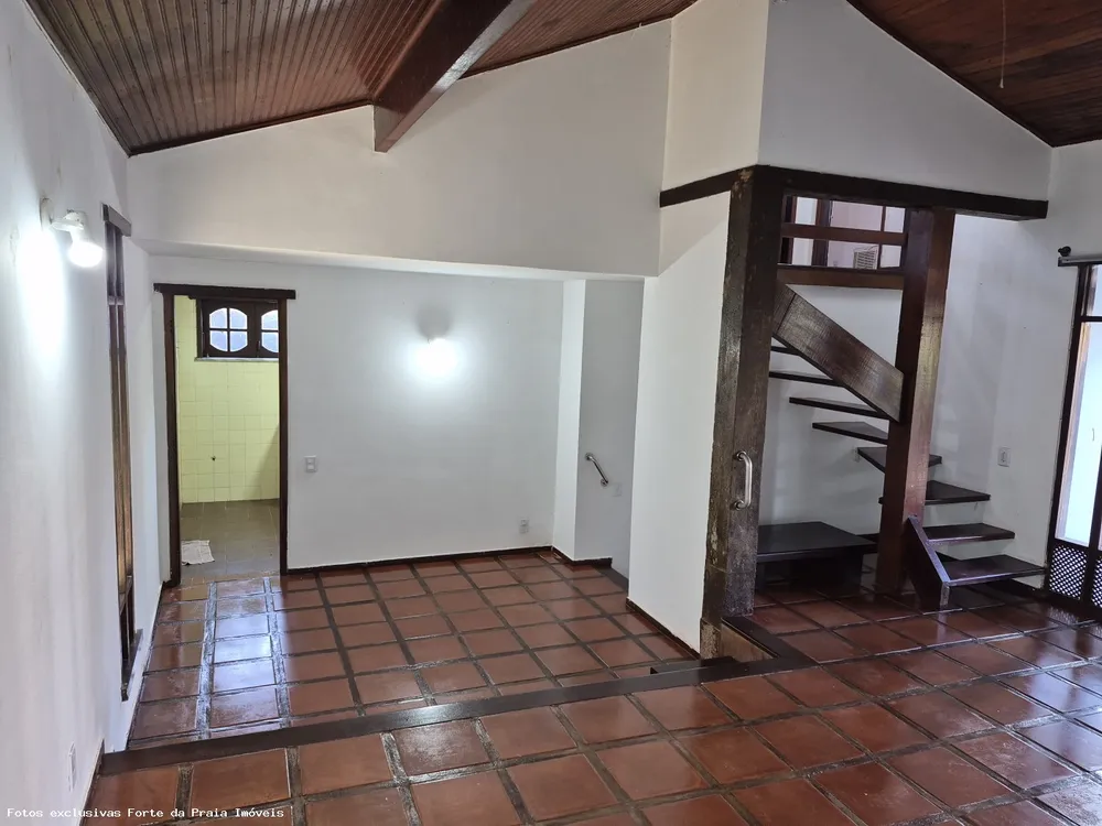 Casa, 3 quartos, 165 m² - Foto 22