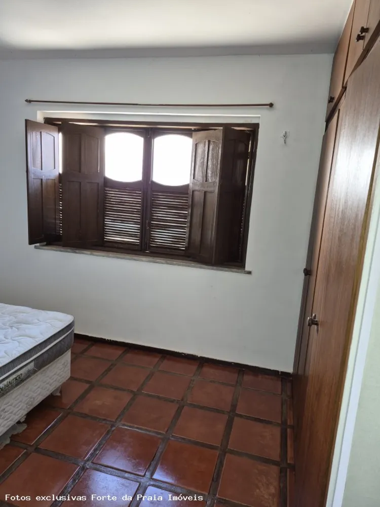 Casa, 3 quartos, 165 m² - Foto 30