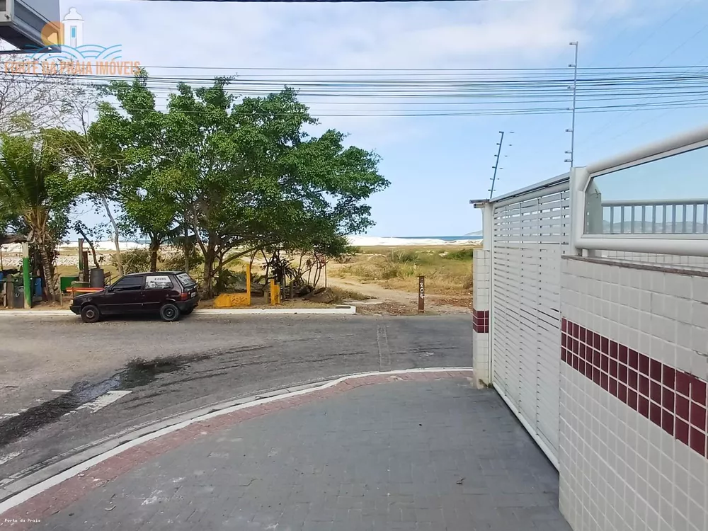 Apartamento, 2 quartos, 61 m² - Foto 1