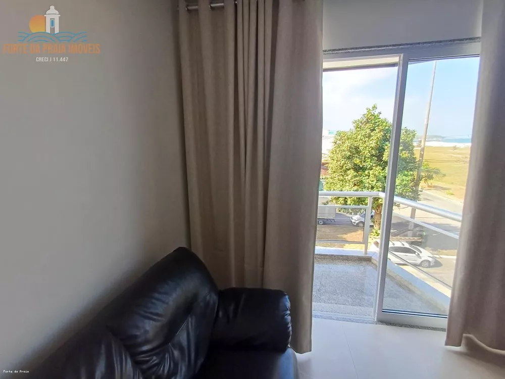 Apartamento, 2 quartos, 61 m² - Foto 8