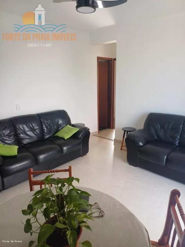 Apartamento, 2 quartos, 61 m² - Foto 10