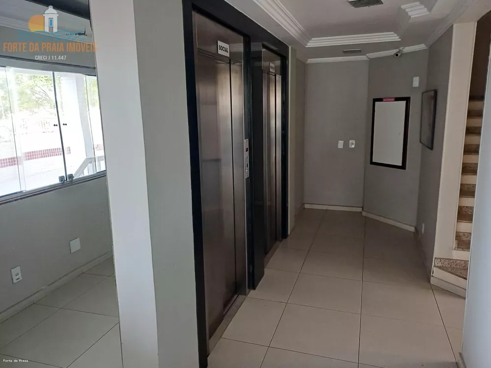 Apartamento, 2 quartos, 61 m² - Foto 9