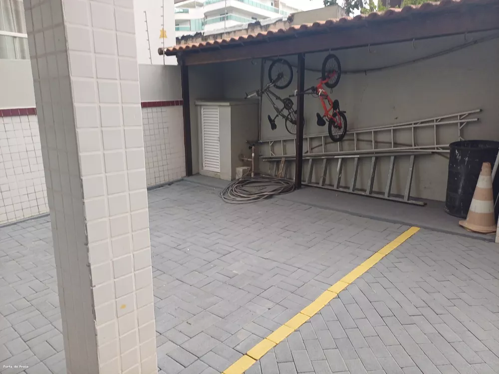 Apartamento, 2 quartos, 61 m² - Foto 27