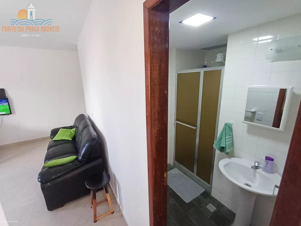 Apartamento, 2 quartos, 61 m² - Foto 3