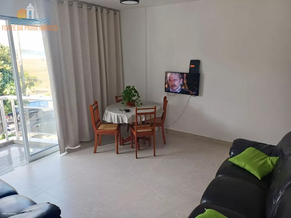 Apartamento, 2 quartos, 61 m² - Foto 15