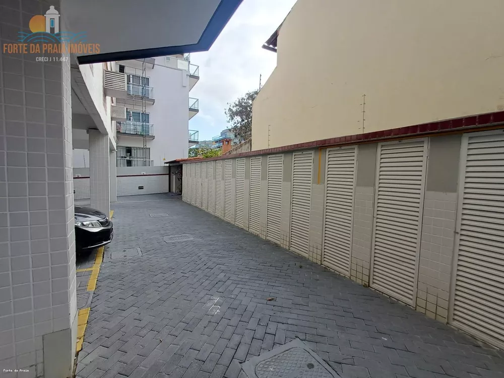 Apartamento, 2 quartos, 61 m² - Foto 23
