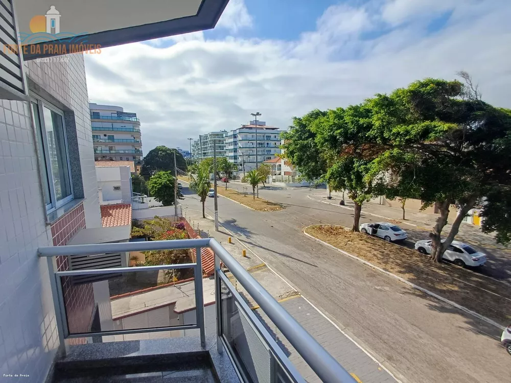 Apartamento, 2 quartos, 61 m² - Foto 22