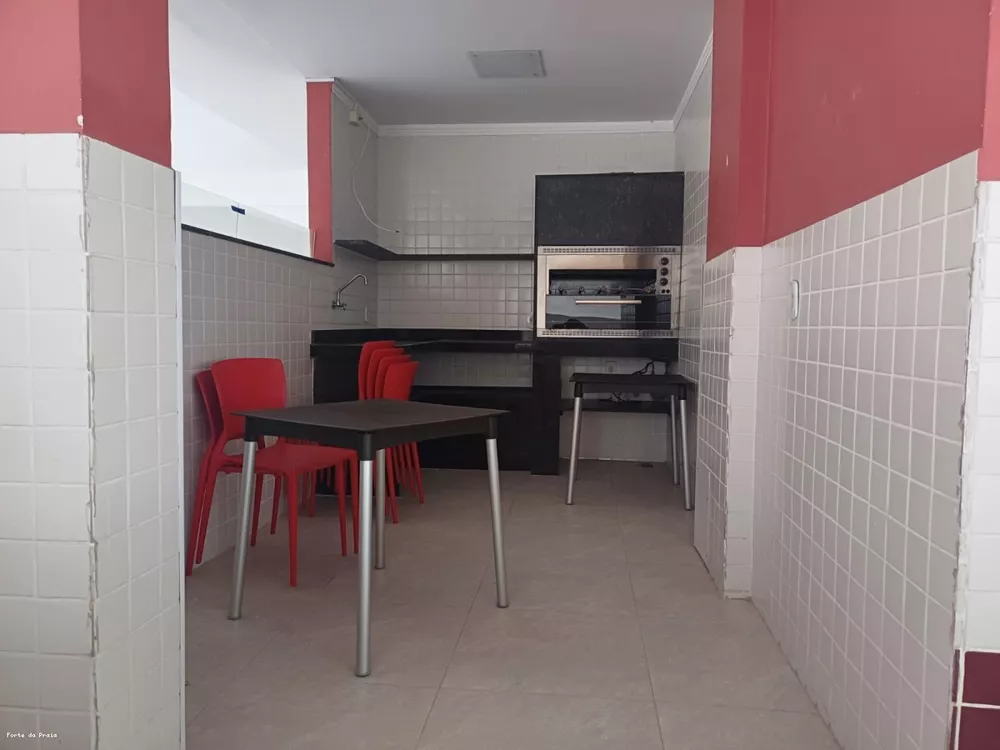 Apartamento, 2 quartos, 61 m² - Foto 26