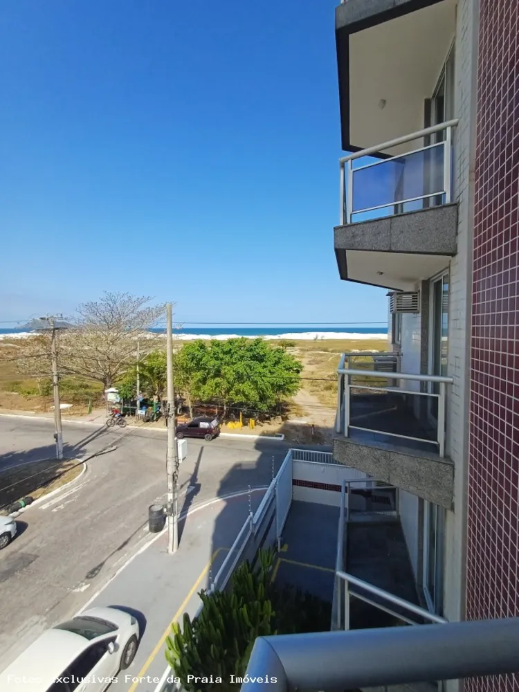 Apartamento, 2 quartos, 61 m² - Foto 3