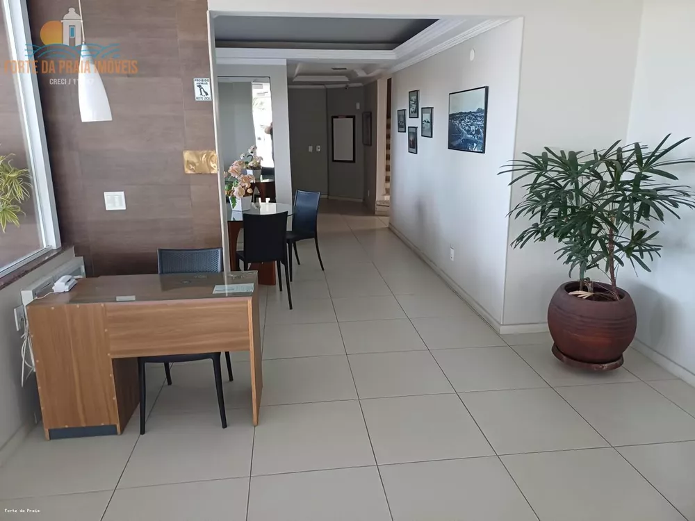 Apartamento, 2 quartos, 61 m² - Foto 17