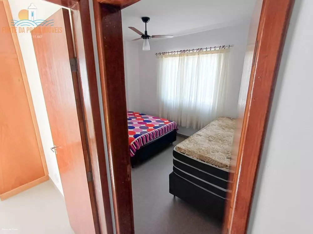 Apartamento, 2 quartos, 61 m² - Foto 24