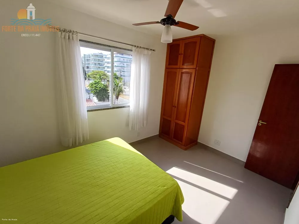 Apartamento, 2 quartos, 61 m² - Foto 2