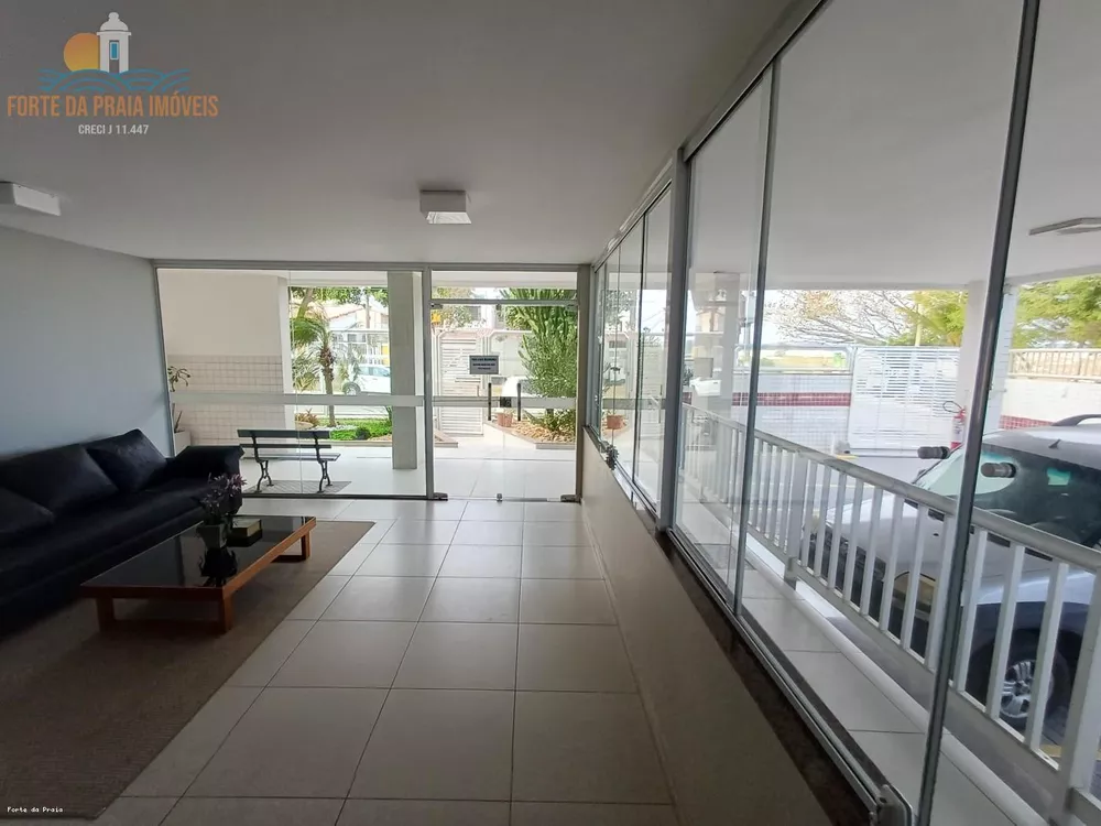 Apartamento, 2 quartos, 61 m² - Foto 19
