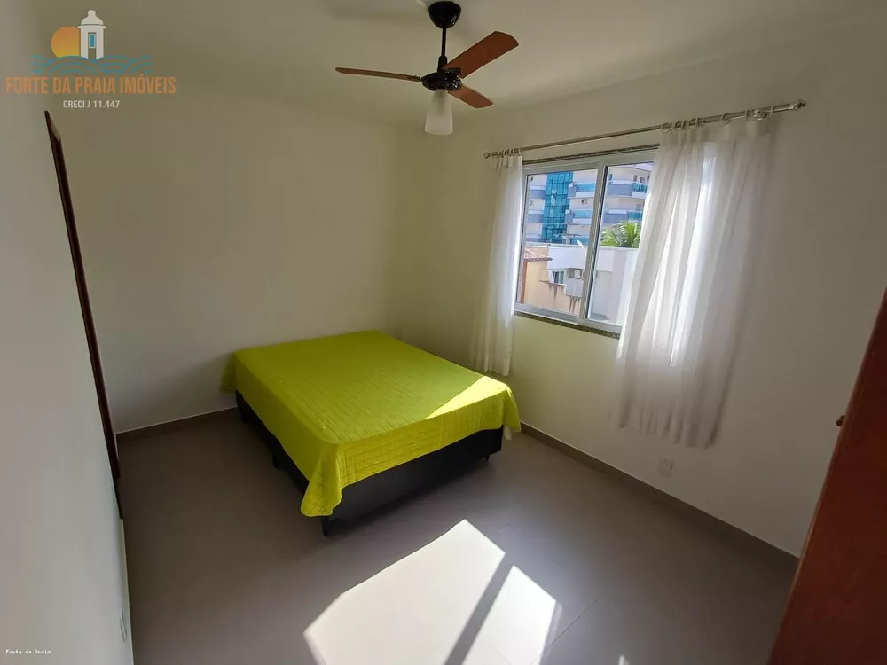 Apartamento, 2 quartos, 61 m² - Foto 12
