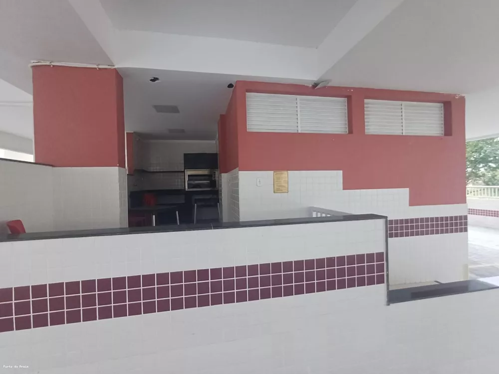 Apartamento, 2 quartos, 61 m² - Foto 6