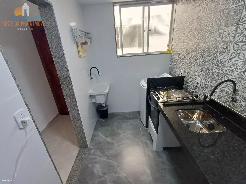 Apartamento, 2 quartos, 61 m² - Foto 21