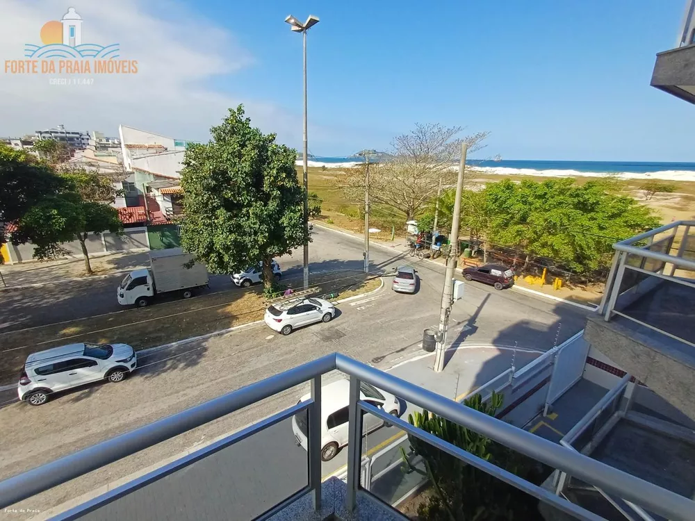 Apartamento, 2 quartos, 61 m² - Foto 11