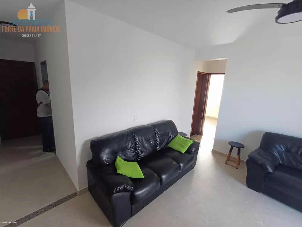 Apartamento, 2 quartos, 61 m² - Foto 14