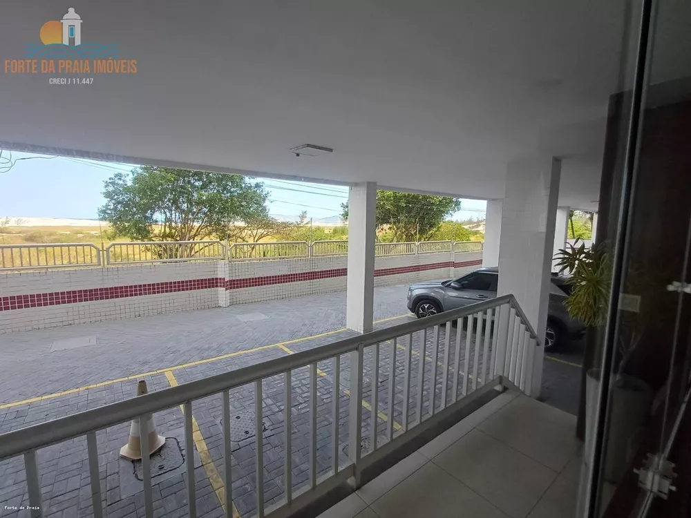 Apartamento, 2 quartos, 61 m² - Foto 20