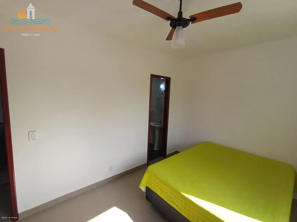 Apartamento, 2 quartos, 61 m² - Foto 16