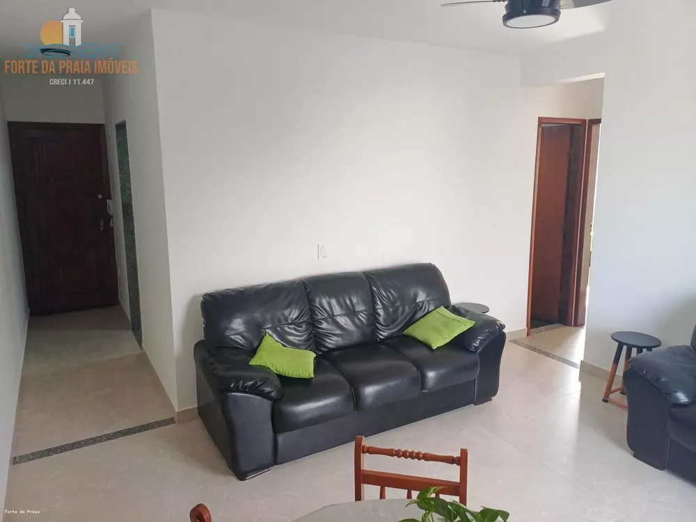Apartamento, 2 quartos, 61 m² - Foto 7