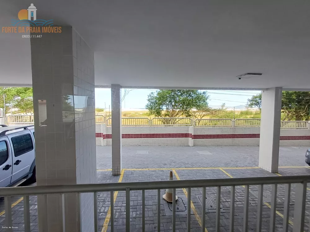 Apartamento, 2 quartos, 61 m² - Foto 13