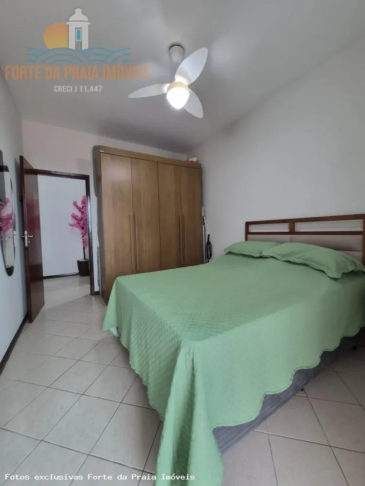 Apartamento, 2 quartos, 102 m² - Foto 10