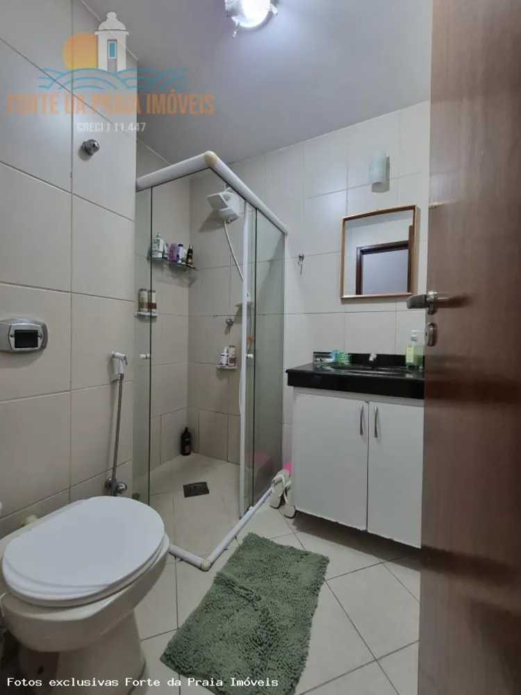Apartamento, 2 quartos, 102 m² - Foto 12