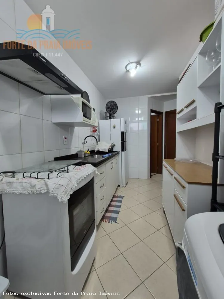 Apartamento, 2 quartos, 102 m² - Foto 19