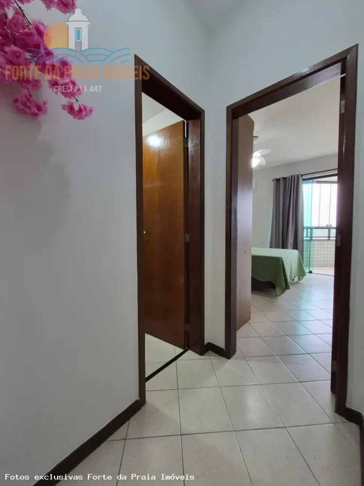 Apartamento, 2 quartos, 102 m² - Foto 6