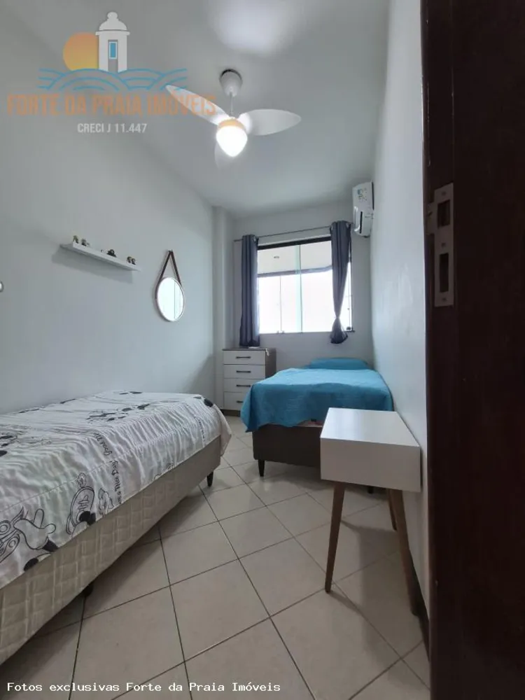 Apartamento, 2 quartos, 102 m² - Foto 14