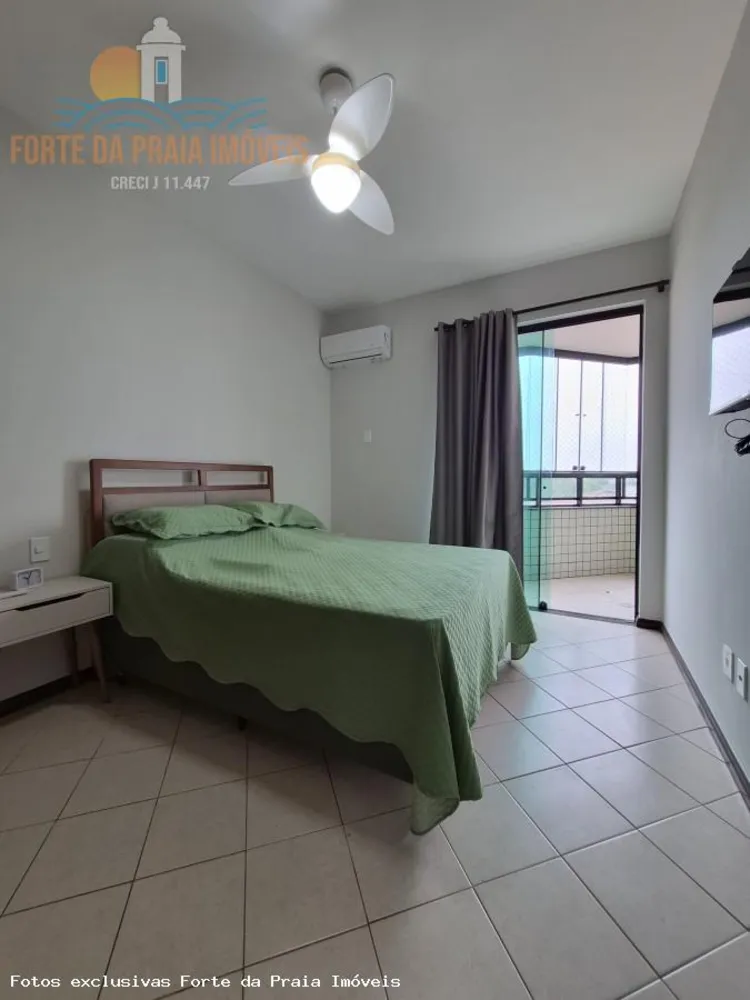 Apartamento, 2 quartos, 102 m² - Foto 9