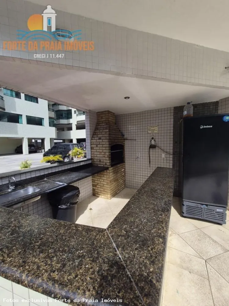 Apartamento, 2 quartos, 102 m² - Foto 27